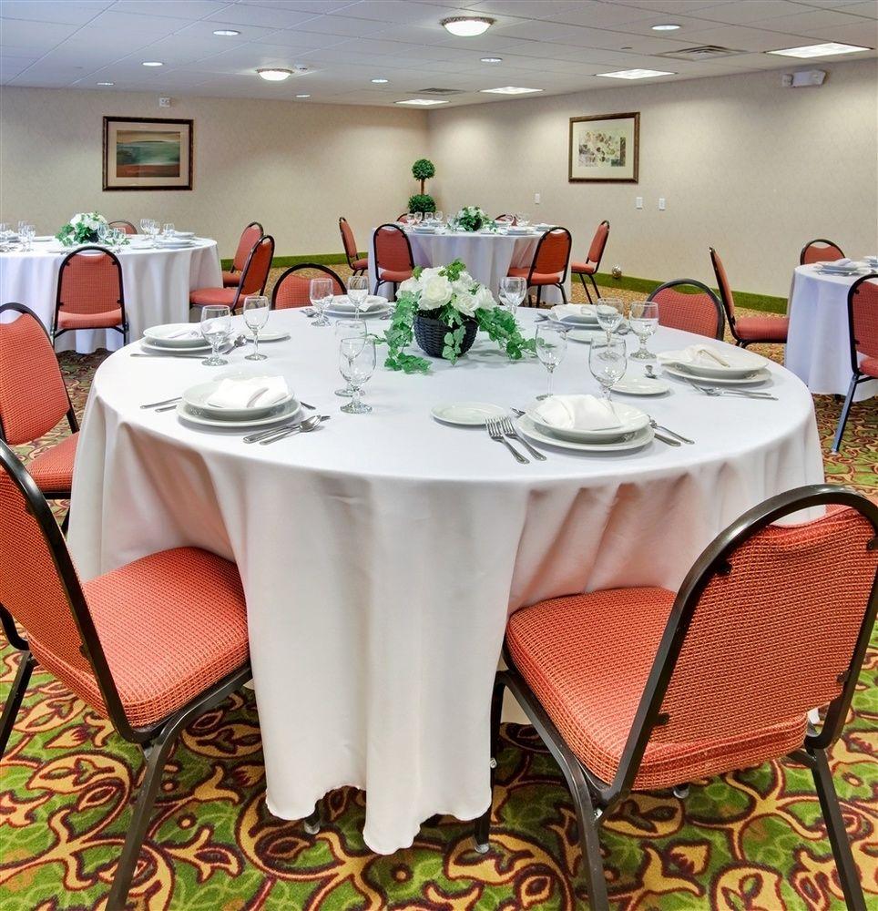 Best Western Plus Henderson Hotel Las Vegas Restaurant foto